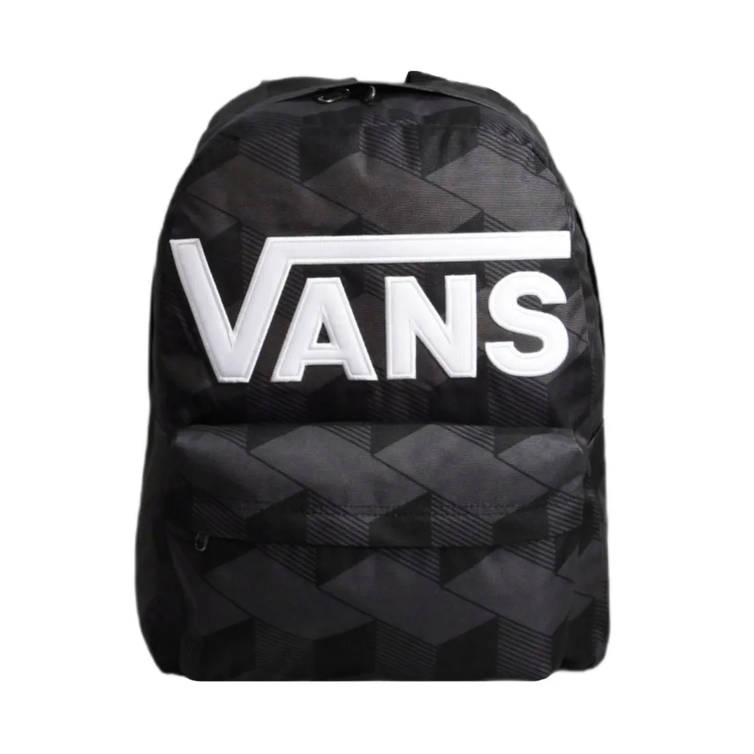 plecak-vans-old-skool-drop-v-backpack