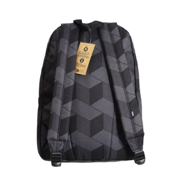 plecak-vans-old-skool-drop-v-backpack-stan-nowy