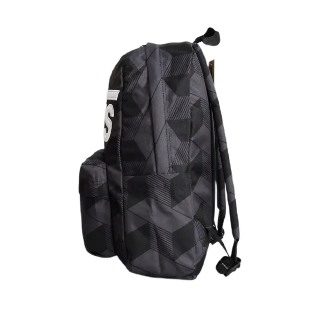 plecak-vans-old-skool-drop-v-backpack-marka-vans
