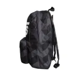 plecak-vans-old-skool-drop-v-backpack-marka-vans