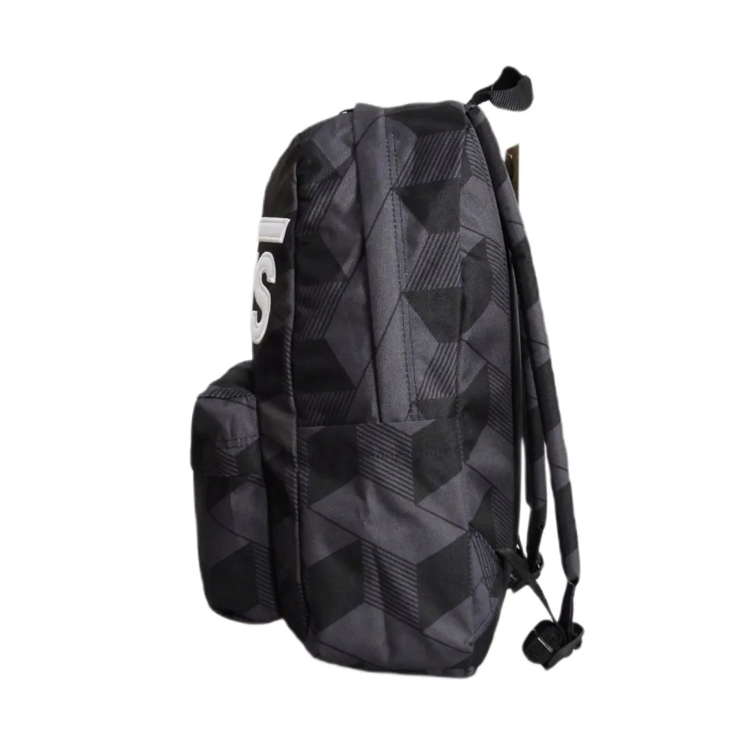 plecak-vans-old-skool-drop-v-backpack
