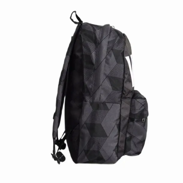 plecak-vans-old-skool-drop-v-backpack-pojemnosc-22-l