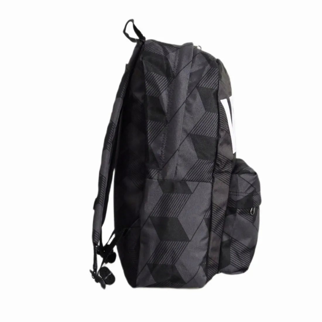 plecak-vans-old-skool-drop-v-backpack