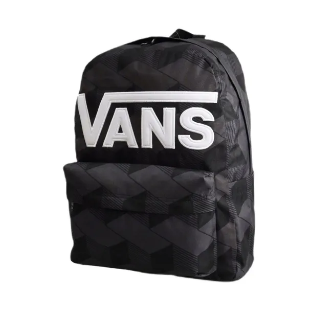 plecak-vans-old-skool-drop-v-backpack-cechy-dodatkowe-na-zamek-z-kieszonkami