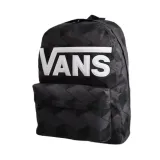 plecak-vans-old-skool-drop-v-backpack-cechy-dodatkowe-na-zamek-z-kieszonkami