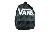 plecak-vans-old-skool-drop-v-backpack-material-dominujacy-poliester