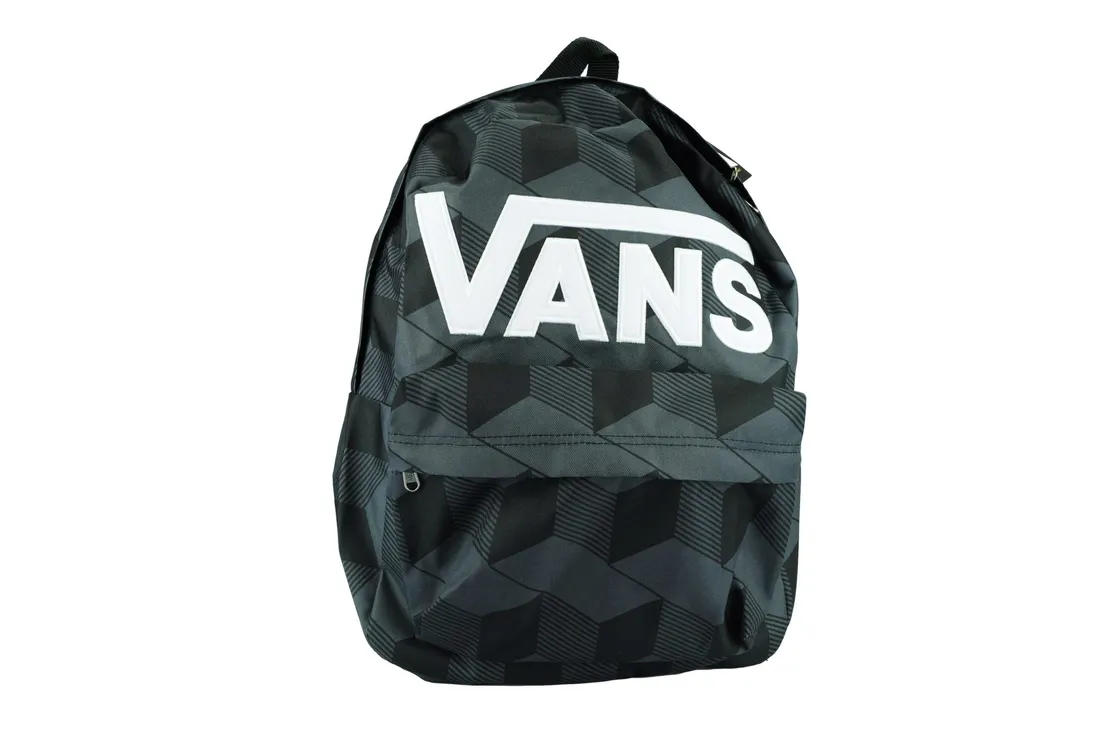 plecak-vans-old-skool-drop-v-backpack