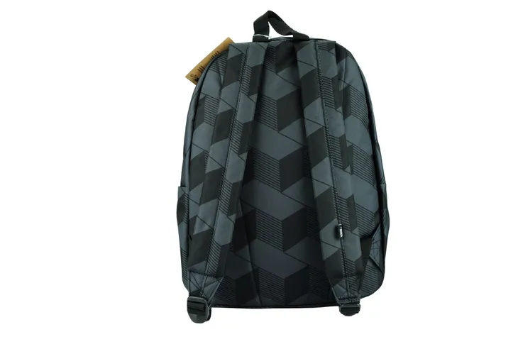 plecak-vans-old-skool-drop-v-backpack-zapiecie-zamek