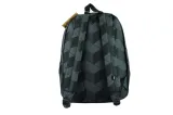 plecak-vans-old-skool-drop-v-backpack-zapiecie-zamek