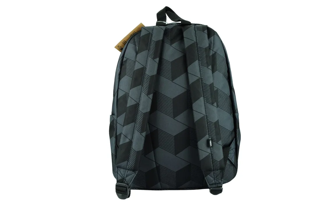 plecak-vans-old-skool-drop-v-backpack-stan-nowy