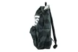 plecak-vans-old-skool-drop-v-backpack-rodzaj-szkolny