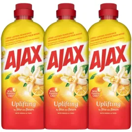 plyn-do-podlog-ajax-uplifting-z-olejkami-eterycznymi-3-x-1-l