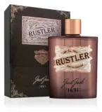 just-jack-all-time-classic-rustler-edp-120ml