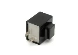 przerywacz-kierunkowskazow-cross-defender-150-ledy-2-pin
