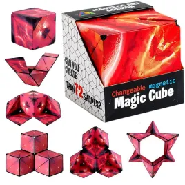 ukladanka-gra-fidget-cube-toys-magic-kostka-antystresowa-magnetyczna-zabawa