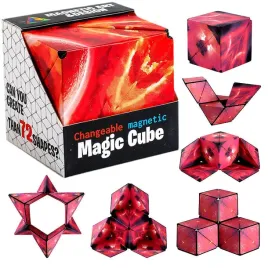ukladanka-gra-fidget-cube-toys-magic-kostka-antystresowa-magnetyczna-zabawa