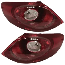 volkswagen-passat-cc-2008-lampy-tylne-zewnetrzne-lewa-prawa-komplet-nowe