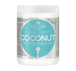 kallos-kjmn-coconut-odzywczo-wzmacniajaca-maska-do-wlosow-1l