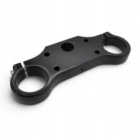 polka-gorna-cross-xb27-cross-125-45mm