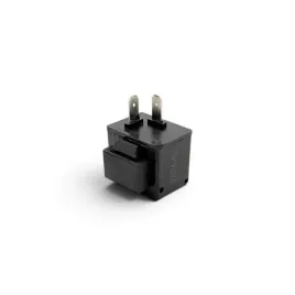 przerywacz-kierunkowskazow-quad-bashan-bs250as-43-2-pin