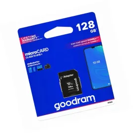 karta-pamieci-sdxc-goodram-64-gb