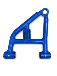 wahacz-dolny-prawy-buggy-125-asix-125