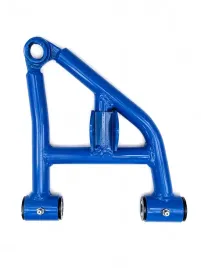 wahacz-dolny-lewy-buggy-125-buggy-asix-125