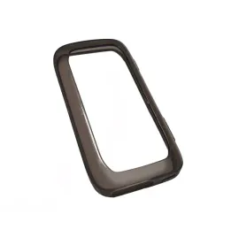 silikonowe-etui-ramka-nokia-710-cc-1046-czarny
