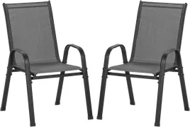 krzesla-ogrodowe-2-sztuki-fotele-na-taras-balkon-z-podlokietnikami