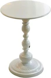 stolik-boczny-okragly-metalowy-rustykalny-39cm-bialy