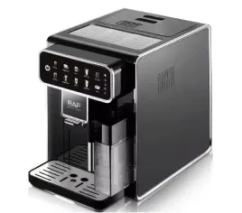 ekspres-cisnieniowy-do-kawy-espresso-cappuccino-automatyczny-15-bar