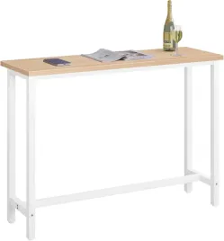 stol-barowy-wysoki-bistro-loft-do-kuchni-jadalni-140x40x100-cm