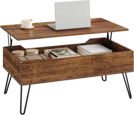 stolik-kawowy-z-podnoszonym-blatem-schowek-loft-industrialny-95-cm