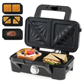 opiekacz-3w1-gofrownica-grill-toster-kanapek-1200w-regulacja