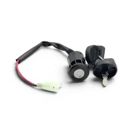 stacyjka-mini-quad-elektryczny-36v-1000w-2-pin