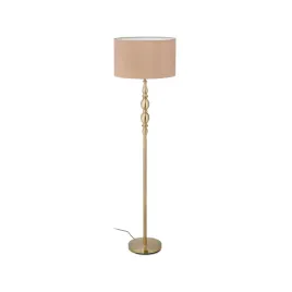 lampa-podlogowa-do-salonu-vintage-stojaca-z-kloszem-e27-bezowa