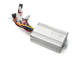 modul-36v-mini-quad-elektryczny-ze-wstecznym-ls-3624c1