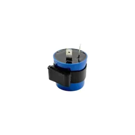przerywacz-kierunkowskazow-quad-atv-250-ledy-2-pin