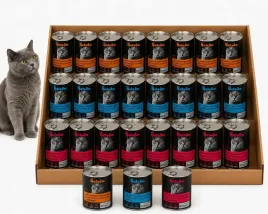 nelson-karma-mokra-dla-kota-puszka-mix-smakow-30-x-415-g-1245-kg