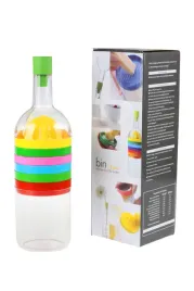 lejek-or-wyciskacz-or-tarka-or-kratka-or-separator