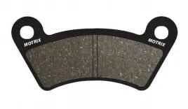 klocki-hamulcowe-pasuja-do-keeway-linhai-quadzilla-cuv-300