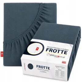 przescieradlo-frotte-120x200-z-gumka-gruba-bawelna-200g-rozne-kolory