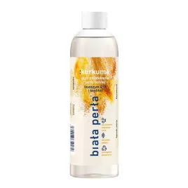 plyn-do-plukania-jamy-ustnej-biala-perla-kurkuma-antybakteryjny-250-ml