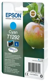 epson-singlepack-cyan-t1292-durabrite-ultra-ink