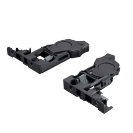 sprzeglo-do-prowadnic-hettich-prowadnica-actro-you-zatrzask-l-p-kpl-9320320