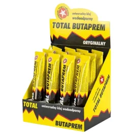 total-butaprem-uniwersalny-klej-wodoodporny-przezroczysty-35g-x-12-sztuk