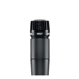 shure-sm57-lce-mikrofon-dynamiczny-kardioidalny-instrumentalny-lektors