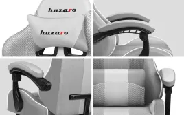 fotel-gamingowy-huzaro-force-4-7-white-mesh