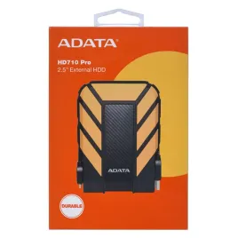 dysk-zewnetrzny-hdd-adata-hd710-pro-1tb-2-5-usb-3-2-zolty