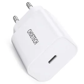 ladowarka-sieciowa-choetech-usb-c-20w-pd-3a-q5004